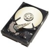 Get Seagate ST3250620AS - Barracuda 250GB 7200 RPM 16MB Cache SATA 3.0Gb/s Perpendicular Recording Hard Drive reviews and ratings
