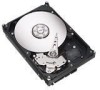 Get Seagate ST3250823AS - Barracuda 250 GB Hard Drive reviews and ratings