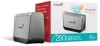 Get Seagate ST3250824U2-RK - 250 GB External Hard Drive USB 2.0 reviews and ratings