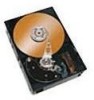 Seagate ST32550N New Review