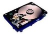 Get Seagate ST32550WD - Barracuda 2.15 GB Hard Drive reviews and ratings