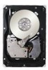 Get Seagate ST3300656SS - Cheetah 300 GB Hard Drive reviews and ratings