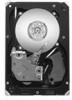Get Seagate ST3300657SS - Cheetah 300 GB Hard Drive reviews and ratings