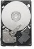 Get Seagate ST3320410SV - SV35.4 Series 320 GB Hard Drive reviews and ratings