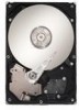 Reviews and ratings for Seagate SV35.2 - Series 320 GB Hard Drive