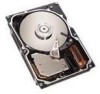 Get Seagate ST336607LW - Cheetah 36.7 GB Hard Drive reviews and ratings