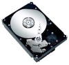 Get Seagate ST340015A reviews and ratings
