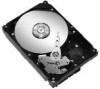 Get Seagate ST3400620A - Barracuda 7200.10 - Hard Drive reviews and ratings