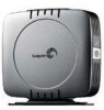 Get Seagate ST3400801CB-RK - 400 GB External Hard Drive reviews and ratings
