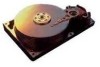 Get Seagate ST34371W - Barracuda 4.2 GB Hard Drive reviews and ratings