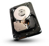 Get Seagate ST3450657FC reviews and ratings