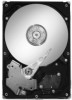 Get Seagate ST3500630NS reviews and ratings