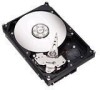 Get Seagate ST3500641NS - NL35.2 Series 500 GB Hard Drive reviews and ratings