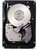 Get Seagate ST3600057SS reviews and ratings
