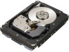 Get Seagate ST3600857SS reviews and ratings