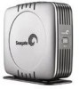 Get Seagate ST3650640U2-RK - 650 GB External Hard Drive reviews and ratings