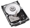 Get Seagate ST373207LC - Cheetah 73 GB Hard Drive reviews and ratings
