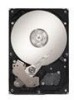 Get Seagate ST3750330NS - Barracuda 750 GB Hard Drive reviews and ratings
