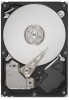 Get Seagate ST3750528AS - Barracuda 7200.12 750 GB 7200RPM SATA 3 GB/s 32 MB Cache Hard Drive reviews and ratings