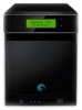 Get Seagate ST380005SHA10G-RK - BlackArmor 8 TB NAS 440 Network Attached Storage Server reviews and ratings