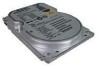 Get Seagate ST38420A - Medalist 8.4 GB Hard Drive reviews and ratings