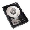 Get Seagate ST39205LC - Cheetah 9.2 GB Hard Drive reviews and ratings