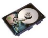 Get Seagate ST39216W - Barracuda 9.2 GB Hard Drive reviews and ratings
