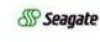 Seagate ST4702N New Review