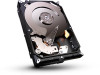 Reviews and ratings for Seagate ST500DM002
