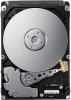 Get Seagate ST500LM012 reviews and ratings