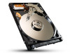 Reviews and ratings for Seagate ST750LX003