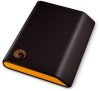 Get Seagate ST900803FGA1E1-RK - FreeAgent Go 80 GB USB External Hard Drive reviews and ratings