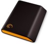 Get Seagate ST901203FGA1E1-RK - FreeAgent Go 120 GB USB External Hard Drive reviews and ratings