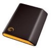 Get Seagate ST901603FGA1E1-RK - FreeAgent 160 GB External Hard Drive reviews and ratings