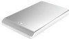 Get Seagate ST902503FGA2E1-RK - FreeAgent 250 GB External Hard Drive reviews and ratings