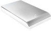 Get Seagate ST902503FJA105-RK - FreeAgent 250 GB External Hard Drive reviews and ratings