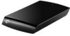 Get Seagate ST902504EXA101-RK - 250 GB External Hard Drive reviews and ratings