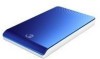 Get Seagate ST903203FBA2E1-RK - FreeAgent 320 GB External Hard Drive reviews and ratings