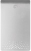 Get Seagate ST903203FGA2E1-RK - FreeAgent Go 320 GB USB 2.0 Portable External Hard Drive reviews and ratings