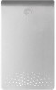 Get Seagate ST903203FJA101-RK - FreeAgent Go For Mac 320 GB USB 2.0 Portable External Hard Drive reviews and ratings