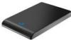 Get Seagate ST905003BPA1E1-RK - Maxtor BlackArmor 500 GB External Hard Drive reviews and ratings