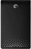 Get Seagate ST905003FAA2E1-RK - FreeAgent Go 500 GB USB 2.0 Portable External Hard Drive reviews and ratings