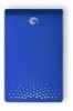 Get Seagate ST905003FBA2E1-RK - FreeAgent Go 500 GB USB 2.0 Portable External Hard Drive reviews and ratings