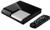 Get Seagate ST905004CEA2E1-RK - FreeAgent Theater+ - Digital Multimedia Receiver reviews and ratings
