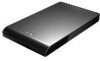 Get Seagate ST906403FAA2E1-RK - FreeAgent 640 GB External Hard Drive reviews and ratings