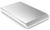 Get Seagate ST906403FJA101-RK - FreeAgent Go For Mac 640 GB USB 2.0 Portable External Hard Drive reviews and ratings