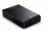 Get Seagate ST910004FAA2E1-RK - FreeAgent Go 1 TB USB 2.0 Portable External Hard Drive reviews and ratings