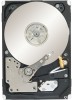 Seagate ST91000640NS New Review