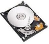 Get Seagate ST910021A - Momentus 7200.1 100 GB Hard Drive reviews and ratings