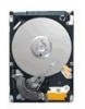 Seagate ST9120315AS New Review